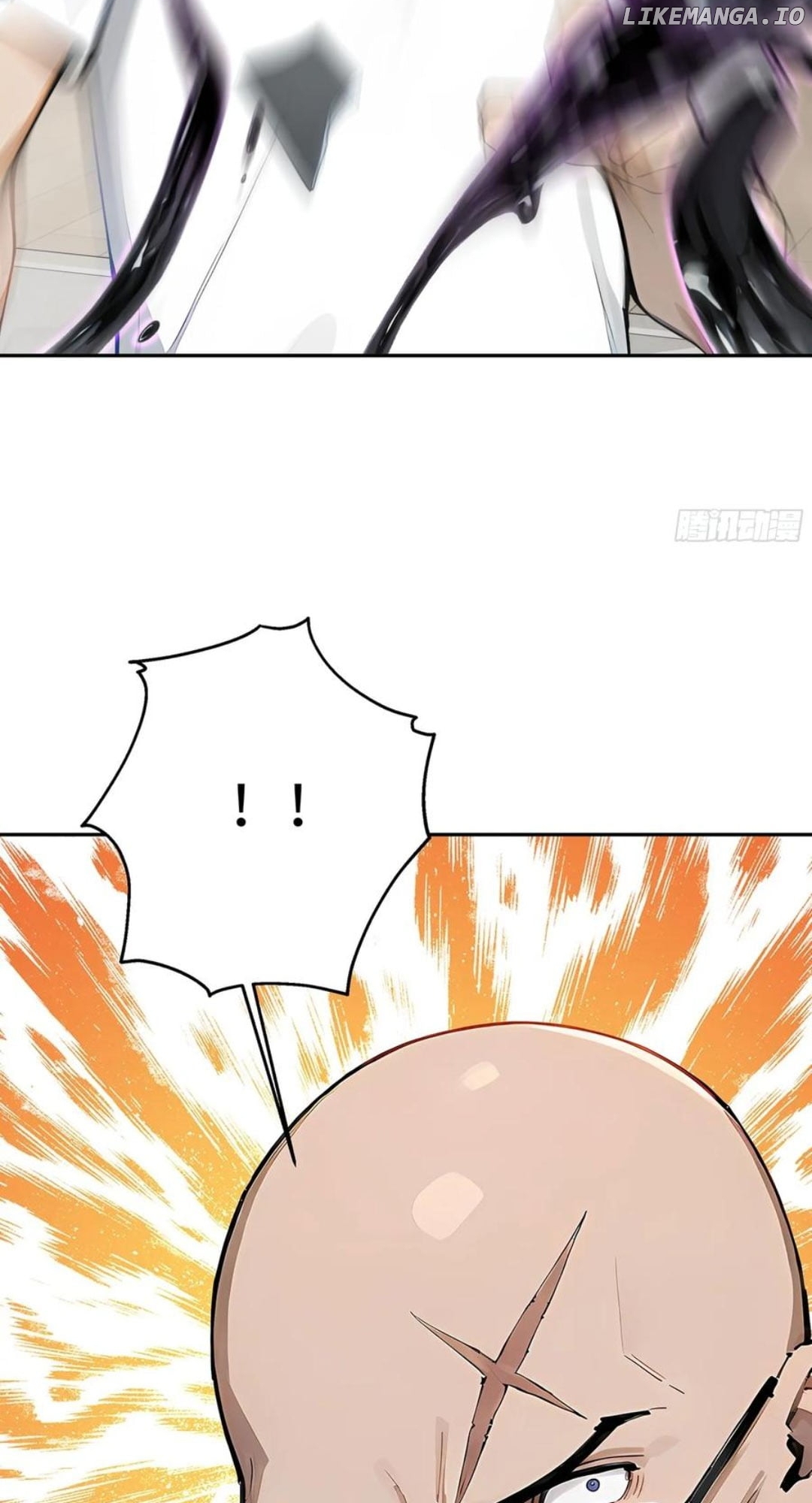 God of Learning Chapter 63 - page 63